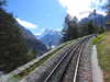 20220910123911-DSCN4104.JPG