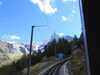 20220910124032-DSCN4110.JPG