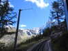 20220910124036-DSCN4111.JPG