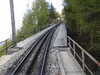20220910124055-DSCN4112.JPG
