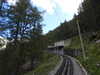 20220910124219-DSCN4117.JPG