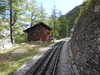 20220910124231-DSCN4118.JPG