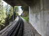 20220910124306-DSCN4120.JPG