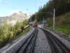 20220910124443-DSCN4126.JPG