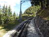 20220910124650-DSCN4131.JPG