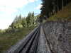 20220910124736-DSCN4132.JPG