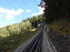 20220910124855-DSCN4133.JPG