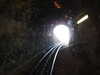 20220910124923-DSCN4134.JPG