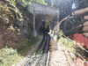 20220910125042-DSCN4138.JPG