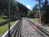 20220910125139-DSCN4141.JPG