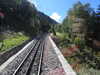 20220910125201-DSCN4142.JPG