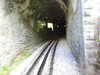20220910125252-DSCN4145.JPG