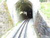 20220910125253-DSCN4146.JPG
