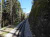 20220910125442-DSCN4150.JPG
