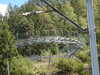 20220910125549-DSCN4152.JPG