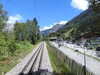 20220910125658-DSCN4155.JPG