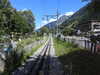 20220910125725-DSCN4156.JPG