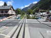 20220910125734-DSCN4157.JPG