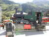 20220910130001-DSCN4162.JPG