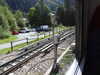 20220910132858-DSCN4167.JPG