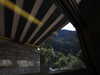 20220910132904-DSCN4168.JPG