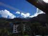 20220910132911-DSCN4169.JPG
