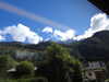 20220910132918-DSCN4170.JPG
