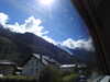 20220910132952-DSCN4171.JPG
