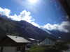 20220910132954-DSCN4172.JPG