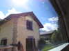 20220910133018-DSCN4174.JPG
