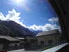 20220910133019-DSCN4175.JPG
