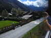 20220910133044-DSCN4176.JPG