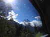 20220910133057-DSCN4177.JPG