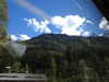 20220910133153-DSCN4179.JPG