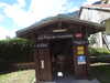 20220910133232-DSCN4180.JPG