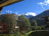 20220910133330-DSCN4182.JPG
