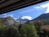 20220910133343-DSCN4183.JPG