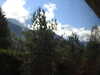 20220910133421-DSCN4184.JPG
