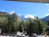 20220910133501-DSCN4185.JPG