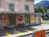 20220910133504-DSCN4186.JPG