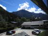 20220910133751-DSCN4191.JPG
