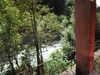 20220910133849-DSCN4195.JPG