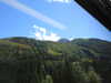 20220910134001-DSCN4196.JPG