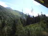 20220910134137-DSCN4197.JPG