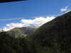 20220910134150-DSCN4198.JPG