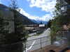 20220910134417-DSCN4201.JPG