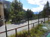 20220910134635-DSCN4205.JPG