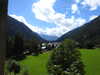 20220910134750-DSCN4206.JPG