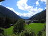 20220910134752-DSCN4207.JPG