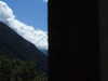 20220910134757-DSCN4208.JPG